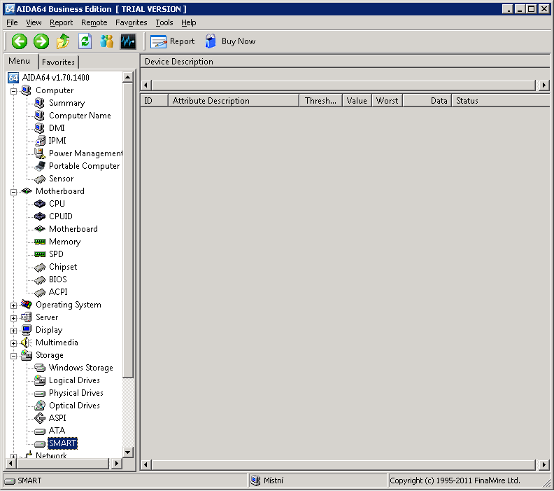 MEGASR WINDOWS DRIVER MEGASR WINDOWS 8 X64 TREIBER